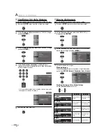 Preview for 68 page of Sylvania LD320SS8 A Owner'S Manual