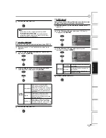 Preview for 75 page of Sylvania LD320SS8 A Owner'S Manual