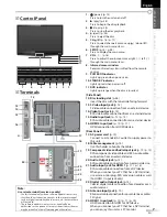 Preview for 9 page of Sylvania LD320SSX Owner'S Manual