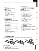 Preview for 11 page of Sylvania LD320SSX Owner'S Manual