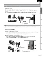 Preview for 15 page of Sylvania LD320SSX Owner'S Manual