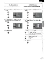 Preview for 31 page of Sylvania LD320SSX Owner'S Manual