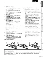 Preview for 66 page of Sylvania LD320SSX Owner'S Manual