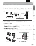 Preview for 70 page of Sylvania LD320SSX Owner'S Manual