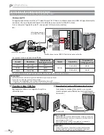 Preview for 71 page of Sylvania LD320SSX Owner'S Manual