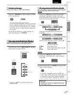 Preview for 74 page of Sylvania LD320SSX Owner'S Manual