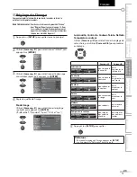 Preview for 80 page of Sylvania LD320SSX Owner'S Manual