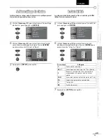 Preview for 86 page of Sylvania LD320SSX Owner'S Manual