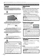 Preview for 93 page of Sylvania LD320SSX Owner'S Manual