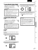 Preview for 94 page of Sylvania LD320SSX Owner'S Manual