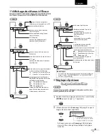 Preview for 98 page of Sylvania LD320SSX Owner'S Manual