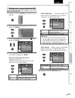 Preview for 102 page of Sylvania LD320SSX Owner'S Manual