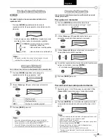 Preview for 155 page of Sylvania LD320SSX Owner'S Manual