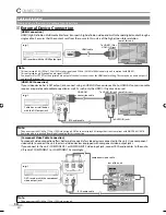 Preview for 10 page of Sylvania LD370SC8 S Owner'S Manual