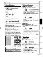 Preview for 15 page of Sylvania LD370SC8 S Owner'S Manual