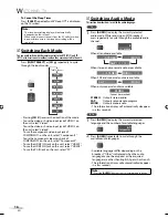 Preview for 16 page of Sylvania LD370SC8 S Owner'S Manual