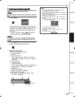 Preview for 63 page of Sylvania LD370SC8 S Owner'S Manual