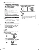 Preview for 76 page of Sylvania LD370SC8 S Owner'S Manual