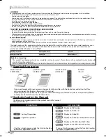 Preview for 4 page of Sylvania LD370SS8 M Owner'S Manual