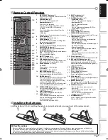 Preview for 7 page of Sylvania LD370SS8 M Owner'S Manual