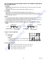 Preview for 38 page of Sylvania LD370SS8 M Service Manual