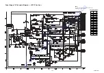 Preview for 39 page of Sylvania LD370SS8 M Service Manual