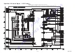 Preview for 48 page of Sylvania LD370SS8 M Service Manual