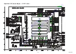 Preview for 51 page of Sylvania LD370SS8 M Service Manual