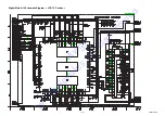 Preview for 53 page of Sylvania LD370SS8 M Service Manual