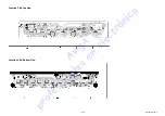 Preview for 65 page of Sylvania LD370SS8 M Service Manual