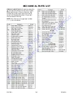 Preview for 75 page of Sylvania LD370SS8 M Service Manual