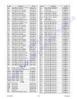 Preview for 82 page of Sylvania LD370SS8 M Service Manual