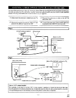 Preview for 11 page of Sylvania LRV600 Owner'S Manual