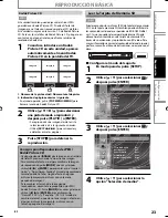 Preview for 74 page of Sylvania NB501SL9 Owner'S Manual