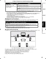 Preview for 137 page of Sylvania NB501SL9 Owner'S Manual