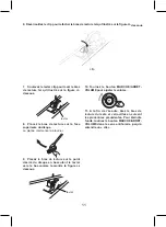 Preview for 31 page of Sylvania Nostalgia SRCD838BT Instruction Manual