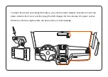 Preview for 5 page of Sylvania ROADSIGHT BASIC Manual