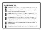 Preview for 7 page of Sylvania ROADSIGHT BASIC Manual