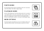 Preview for 8 page of Sylvania ROADSIGHT BASIC Manual