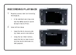 Preview for 13 page of Sylvania ROADSIGHT BASIC Manual