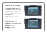 Preview for 15 page of Sylvania ROADSIGHT BASIC Manual