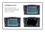 Preview for 16 page of Sylvania ROADSIGHT BASIC Manual