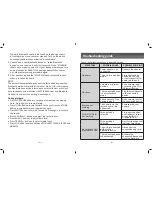 Preview for 9 page of Sylvania SB323 Instructions Manual