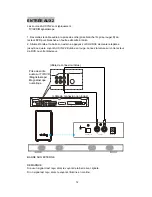 Preview for 28 page of Sylvania SB379W Instruction Manual