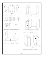 Предварительный просмотр 3 страницы Sylvania SBM902CM-42FDC Instruction Manual