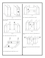 Предварительный просмотр 4 страницы Sylvania SBM902CM-42FDC Instruction Manual