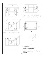 Предварительный просмотр 5 страницы Sylvania SBM902CM-42FDC Instruction Manual