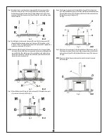 Preview for 3 page of Sylvania SBP019-40BK Instruction Manual