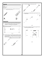 Preview for 2 page of Sylvania SBW914T-24BK Instruction Manual