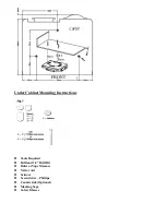 Preview for 7 page of Sylvania SCR2608 Operating Instructions Manual